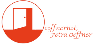 oeffnernet_logo